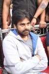 Pawan Kalyan at Walk for Heart Reach for Heart Event - 138 of 258