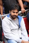 Pawan Kalyan at Walk for Heart Reach for Heart Event - 139 of 258