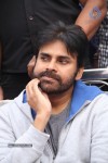 Pawan Kalyan at Walk for Heart Reach for Heart Event - 142 of 258