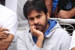 Pawan Kalyan at Walk for Heart Reach for Heart Event - 143 of 258