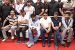 Pawan Kalyan at Walk for Heart Reach for Heart Event - 144 of 258