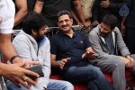 Pawan Kalyan at Walk for Heart Reach for Heart Event - 145 of 258