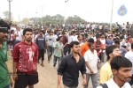 Pawan Kalyan at Walk for Heart Reach for Heart Event - 154 of 258