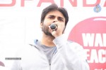 Pawan Kalyan at Walk for Heart Reach for Heart Event - 155 of 258