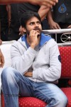 Pawan Kalyan at Walk for Heart Reach for Heart Event - 156 of 258