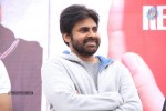 Pawan Kalyan at Walk for Heart Reach for Heart Event - 160 of 258