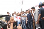 Pawan Kalyan at Walk for Heart Reach for Heart Event - 163 of 258