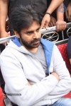 Pawan Kalyan at Walk for Heart Reach for Heart Event - 165 of 258