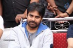 Pawan Kalyan at Walk for Heart Reach for Heart Event - 169 of 258