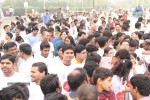Pawan Kalyan at Walk for Heart Reach for Heart Event - 171 of 258