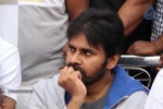 Pawan Kalyan at Walk for Heart Reach for Heart Event - 173 of 258