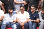 Pawan Kalyan at Walk for Heart Reach for Heart Event - 174 of 258