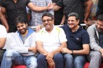 Pawan Kalyan at Walk for Heart Reach for Heart Event - 175 of 258