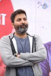 Pawan Kalyan at Walk for Heart Reach for Heart Event - 178 of 258