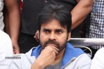 Pawan Kalyan at Walk for Heart Reach for Heart Event - 180 of 258