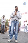 Pawan Kalyan at Walk for Heart Reach for Heart Event - 182 of 258