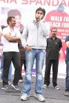 Pawan Kalyan at Walk for Heart Reach for Heart Event - 183 of 258