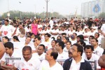 Pawan Kalyan at Walk for Heart Reach for Heart Event - 187 of 258
