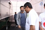 Pawan Kalyan at Walk for Heart Reach for Heart Event - 190 of 258