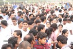Pawan Kalyan at Walk for Heart Reach for Heart Event - 191 of 258