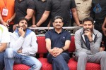 Pawan Kalyan at Walk for Heart Reach for Heart Event - 197 of 258