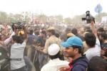 Pawan Kalyan at Walk for Heart Reach for Heart Event - 199 of 258