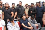Pawan Kalyan at Walk for Heart Reach for Heart Event - 200 of 258