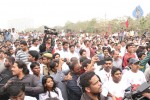 Pawan Kalyan at Walk for Heart Reach for Heart Event - 205 of 258
