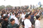 Pawan Kalyan at Walk for Heart Reach for Heart Event - 207 of 258
