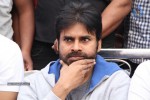 Pawan Kalyan at Walk for Heart Reach for Heart Event - 208 of 258
