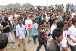 Pawan Kalyan at Walk for Heart Reach for Heart Event - 213 of 258