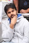 Pawan Kalyan at Walk for Heart Reach for Heart Event - 215 of 258