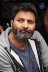 Pawan Kalyan at Walk for Heart Reach for Heart Event - 216 of 258