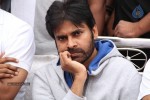 Pawan Kalyan at Walk for Heart Reach for Heart Event - 224 of 258