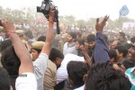 Pawan Kalyan at Walk for Heart Reach for Heart Event - 226 of 258