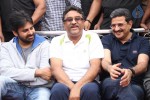 Pawan Kalyan at Walk for Heart Reach for Heart Event - 229 of 258