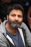 Pawan Kalyan at Walk for Heart Reach for Heart Event - 230 of 258