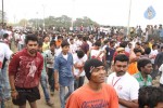 Pawan Kalyan at Walk for Heart Reach for Heart Event - 234 of 258