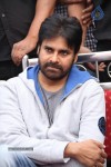 Pawan Kalyan at Walk for Heart Reach for Heart Event - 239 of 258