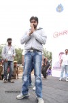 Pawan Kalyan at Walk for Heart Reach for Heart Event - 240 of 258