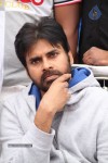 Pawan Kalyan at Walk for Heart Reach for Heart Event - 243 of 258