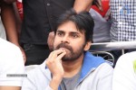 Pawan Kalyan at Walk for Heart Reach for Heart Event - 244 of 258