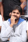 Pawan Kalyan at Walk for Heart Reach for Heart Event - 245 of 258