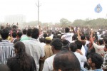 Pawan Kalyan at Walk for Heart Reach for Heart Event - 246 of 258