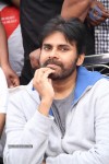 Pawan Kalyan at Walk for Heart Reach for Heart Event - 250 of 258