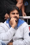 Pawan Kalyan at Walk for Heart Reach for Heart Event - 253 of 258