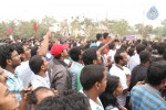 Pawan Kalyan at Walk for Heart Reach for Heart Event - 255 of 258