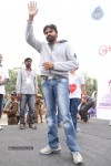 Pawan Kalyan at Walk for Heart Reach for Heart Event - 258 of 258