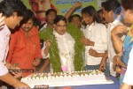 Pawan Kalyan Birthday Celebrations - 3 of 23