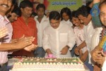 Pawan Kalyan Birthday Celebrations - 8 of 23